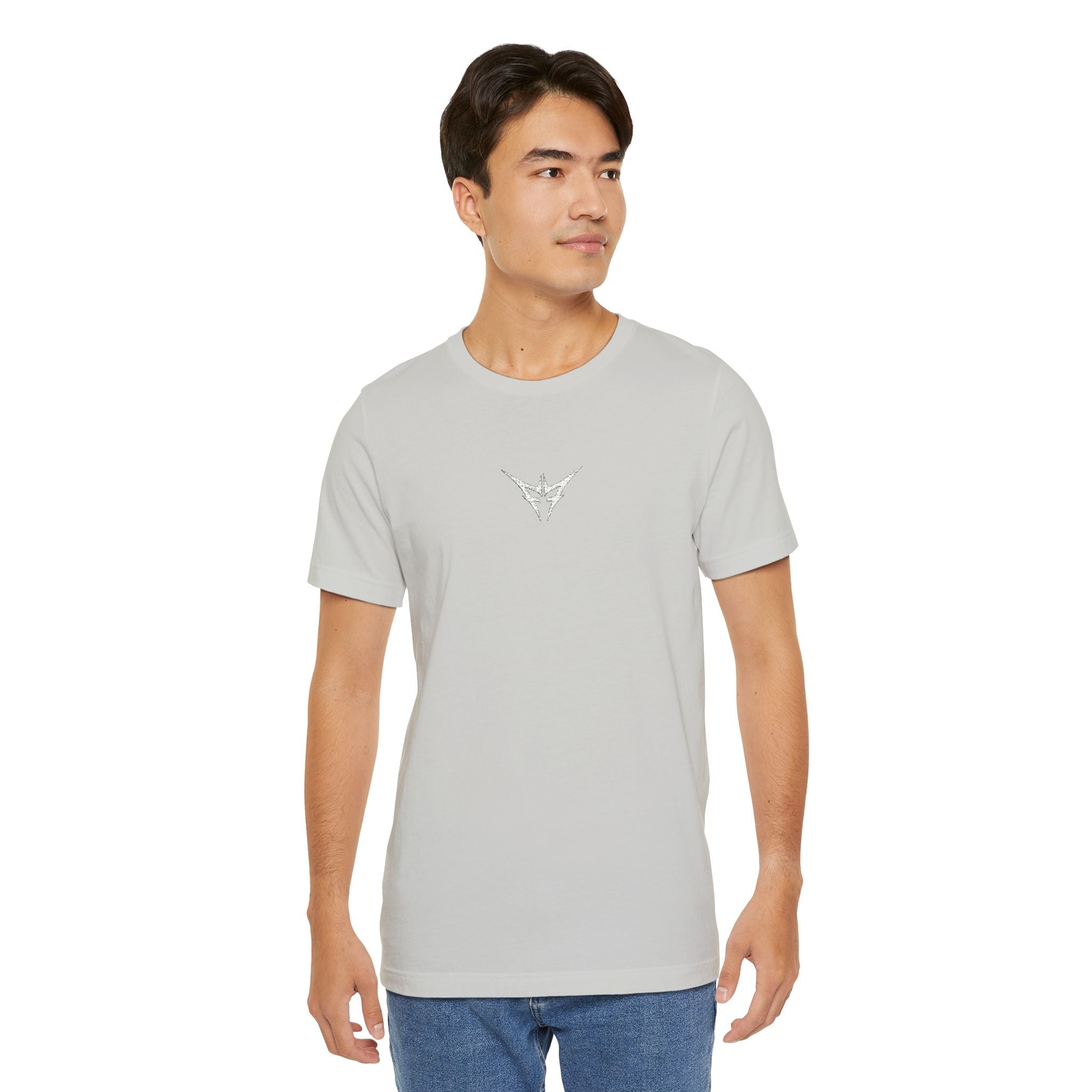 REFINED Tee