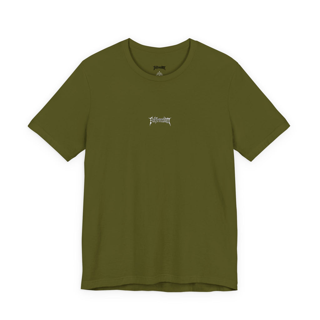 CORE Tee