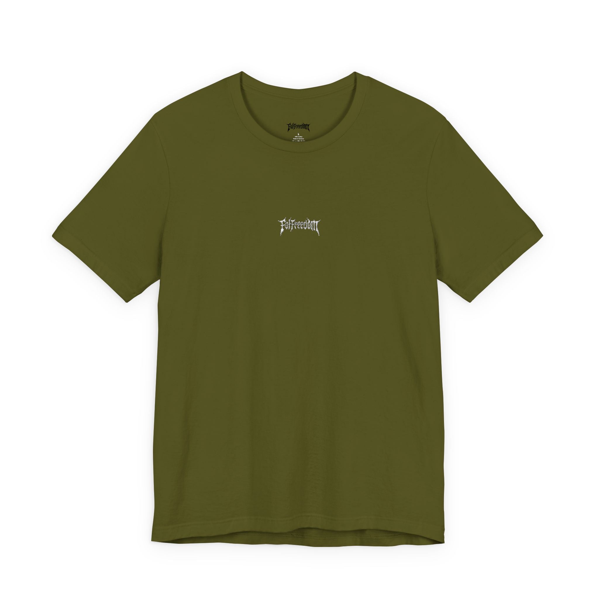 CORE Tee