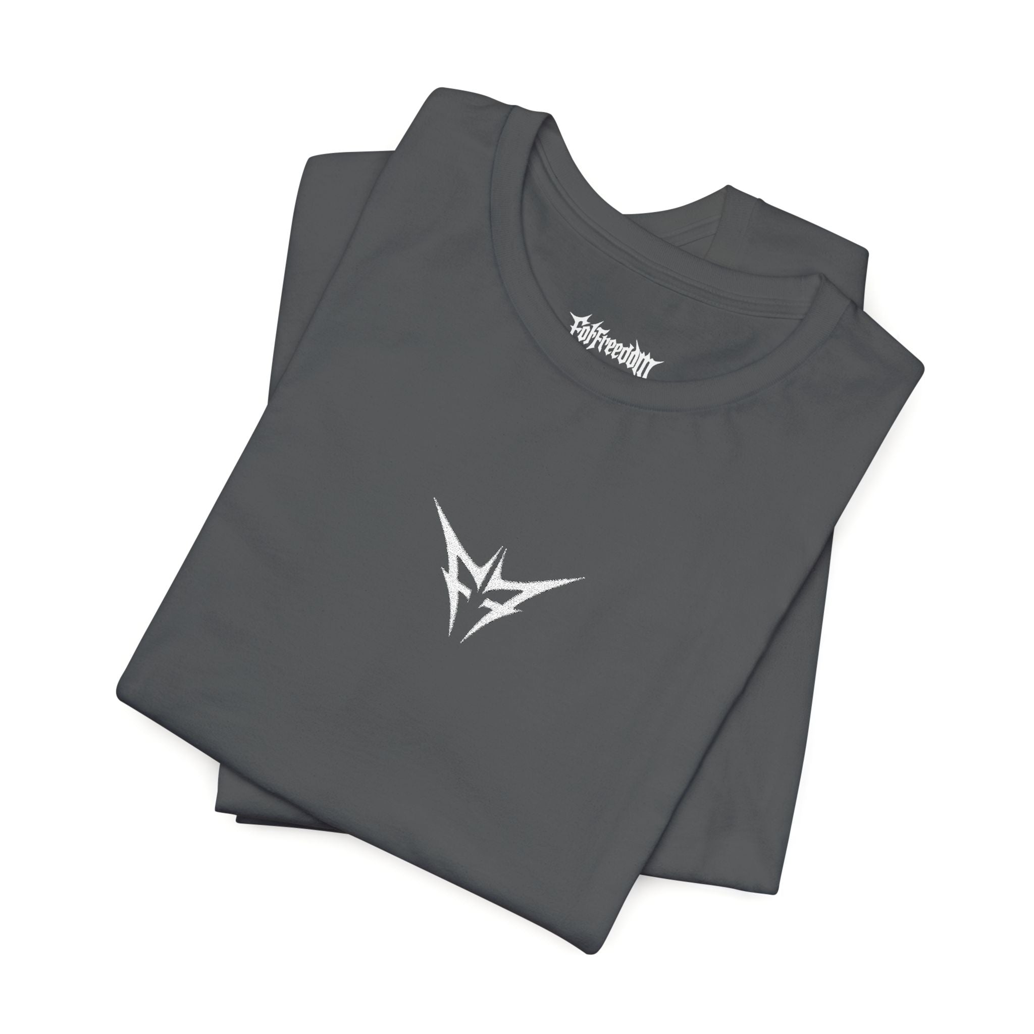 REFINED Tee