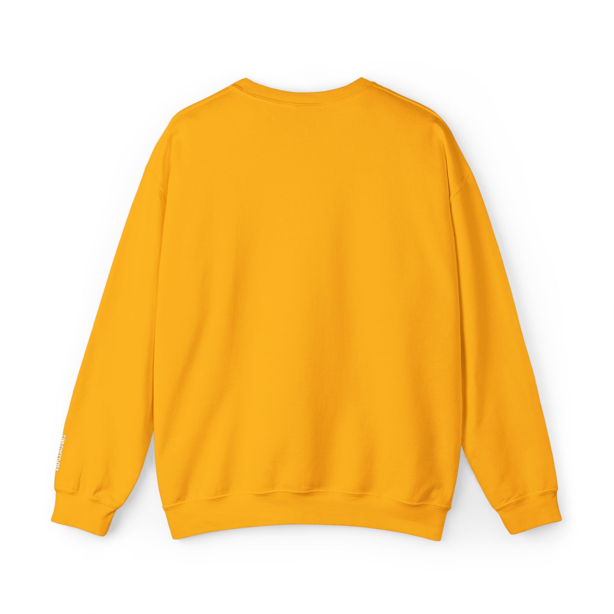 CORE Crewneck
