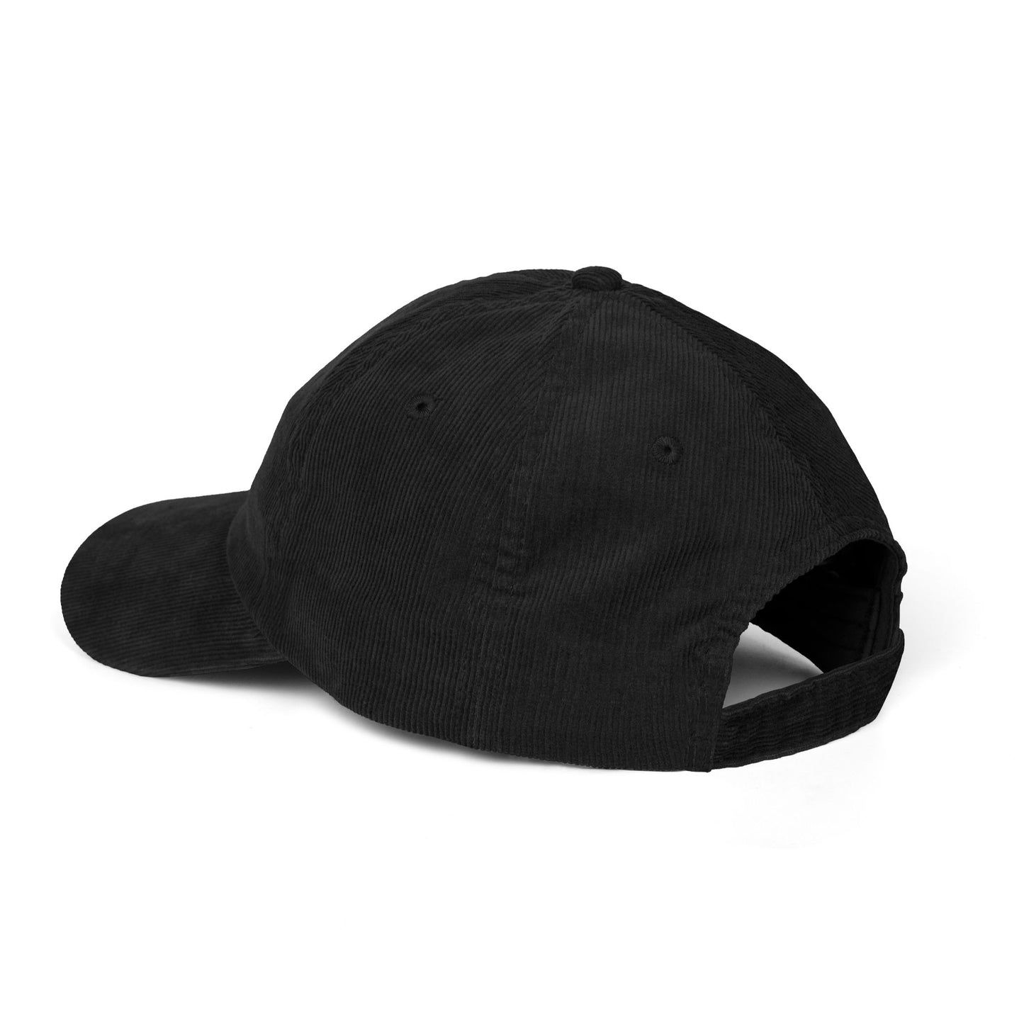 Classic ForFreedom Vintage Hat
