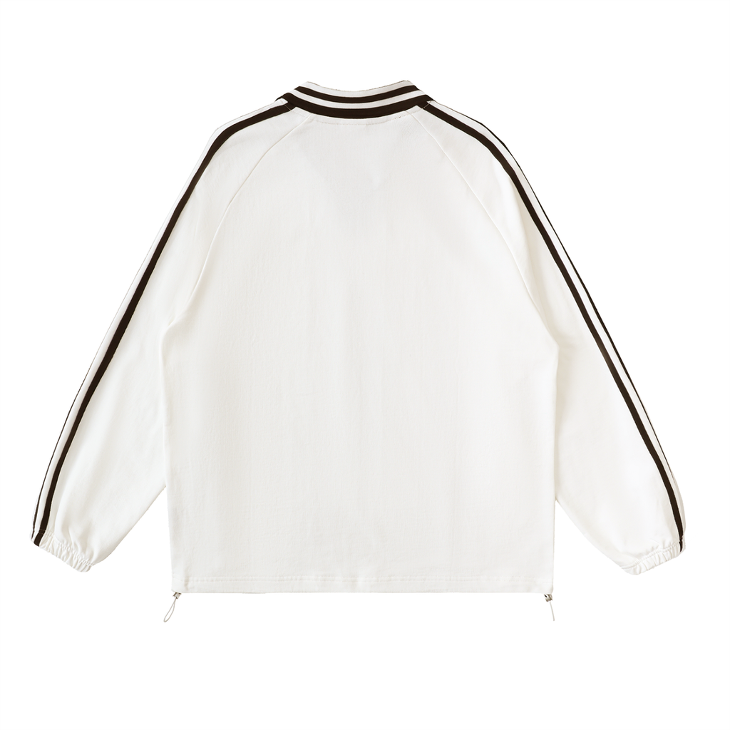 FF01,Longsleeve
