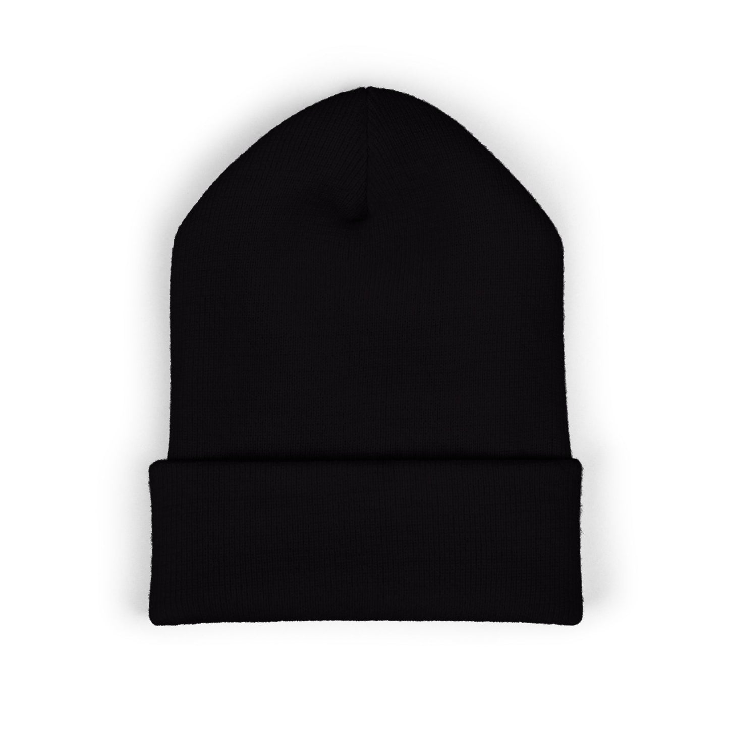 ForFreedom Beanie
