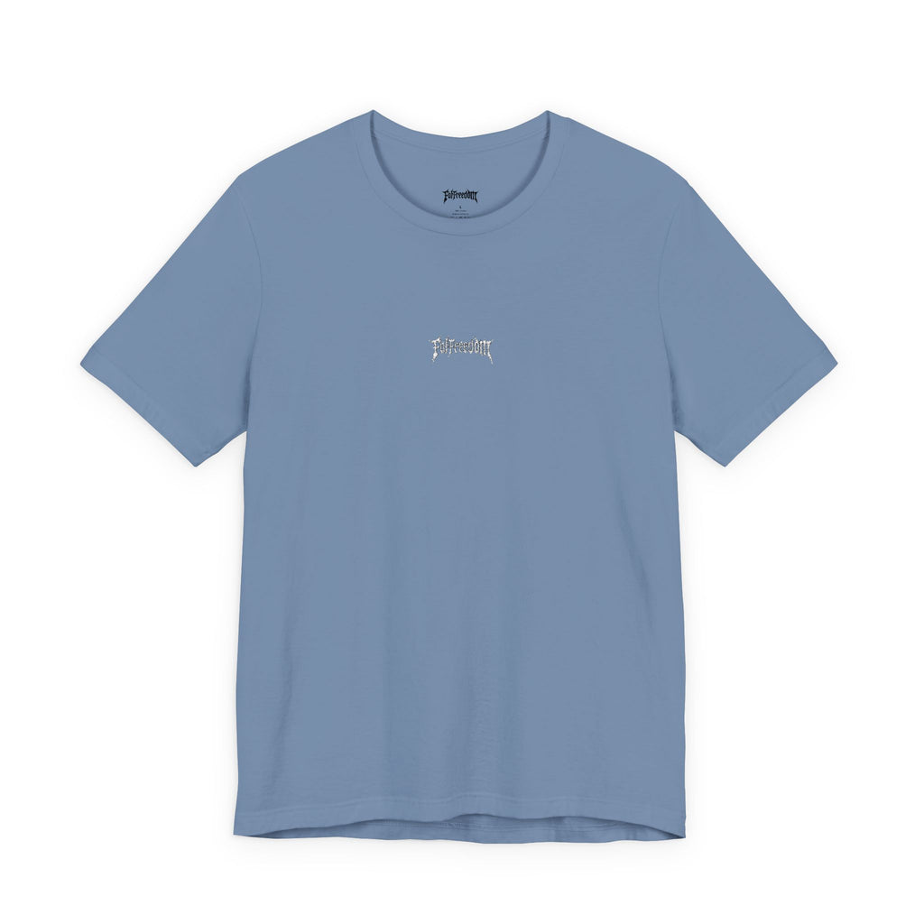 CORE Tee