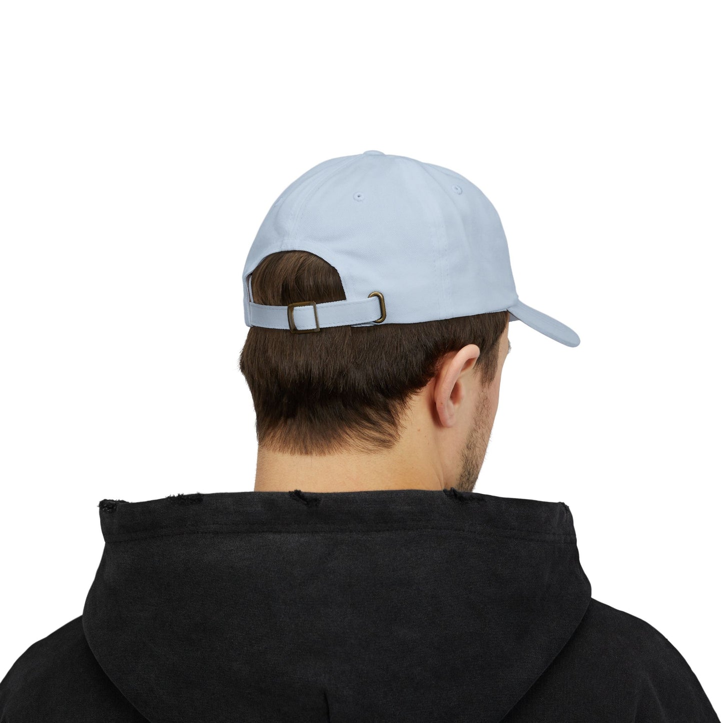 Classic ForFreedom Hat