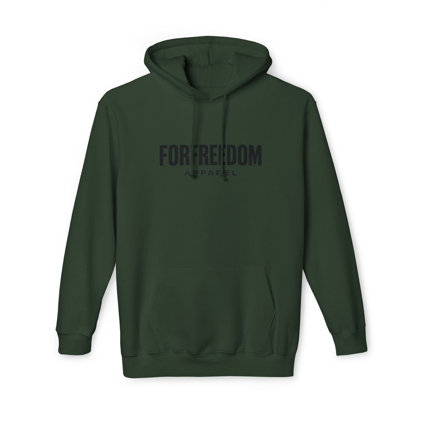 Classic ForFreedom Sweatshirt