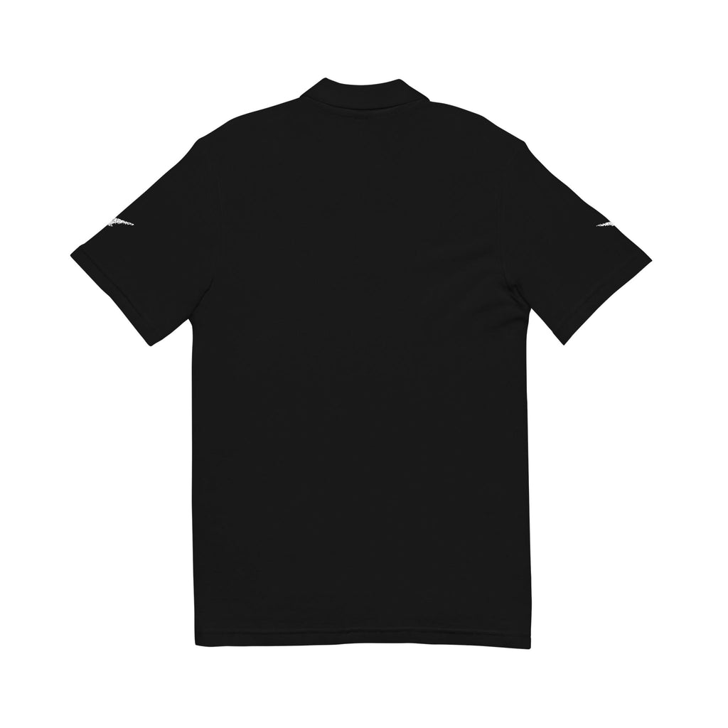 REFINED POLO