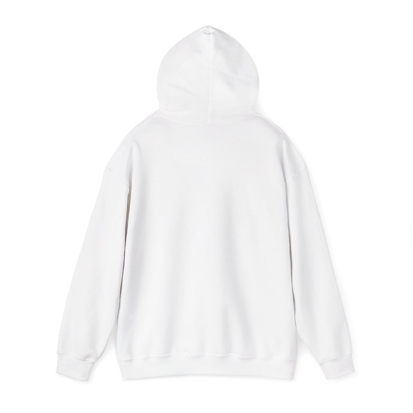 Classic ForFreedom Hoodie
