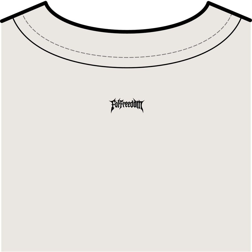 MMXXVI Tank