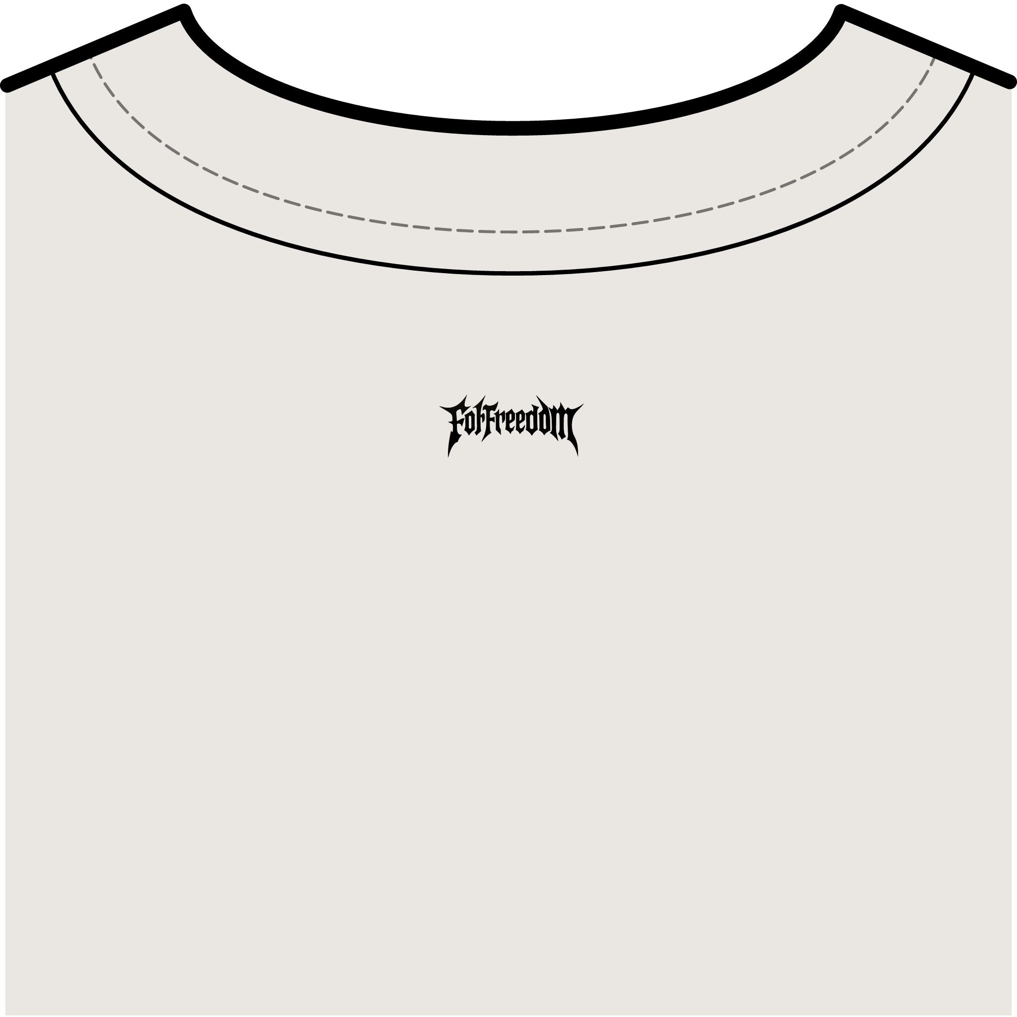 MMXXVI Tank