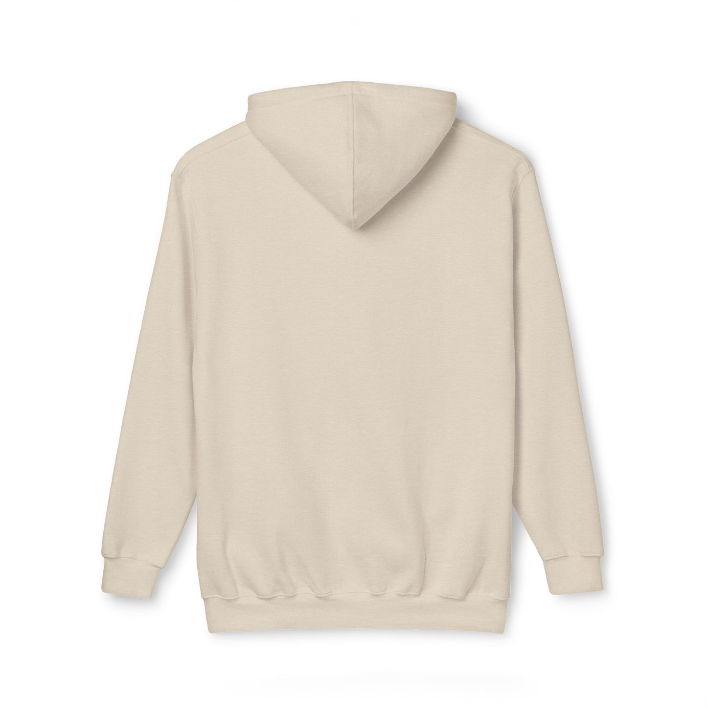Classic ForFreedom Sweatshirt