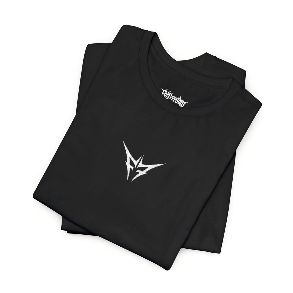REFINED Tee