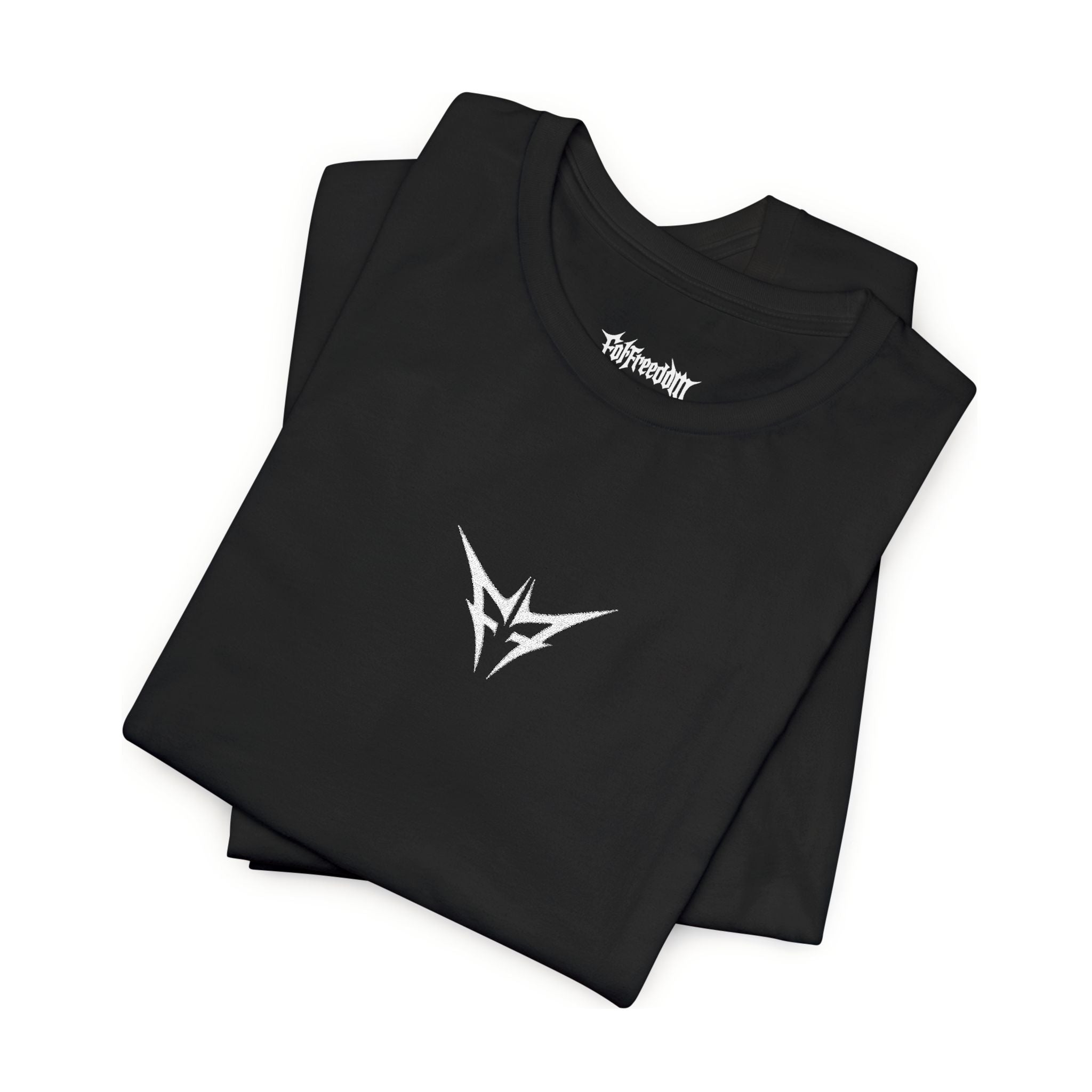 REFINED Tee