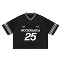 FF01,Jersey,Shirt