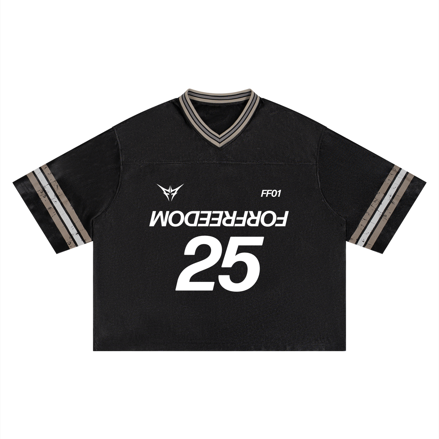 FF01,Jersey,Shirt