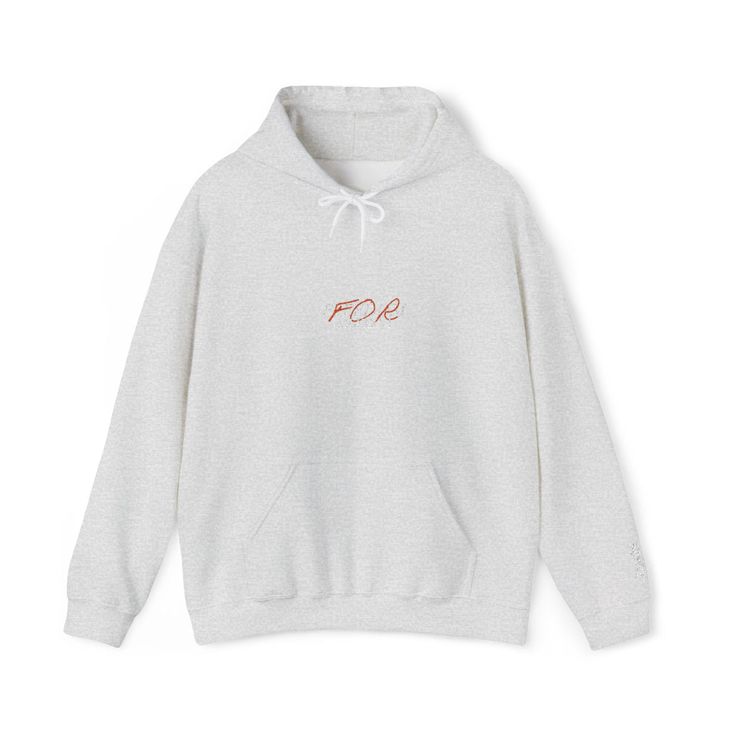 MMXXVI Hoodie
