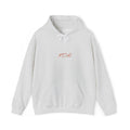 MMXXVI Hoodie