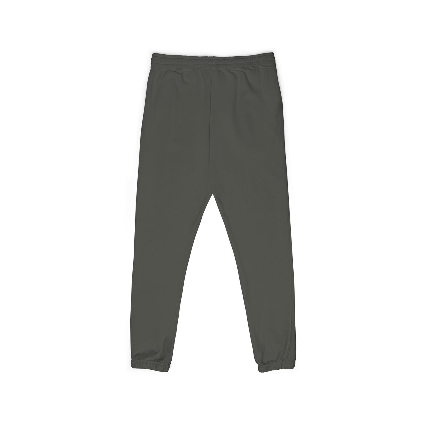 Womens ForFreedom Classic Sweatpants