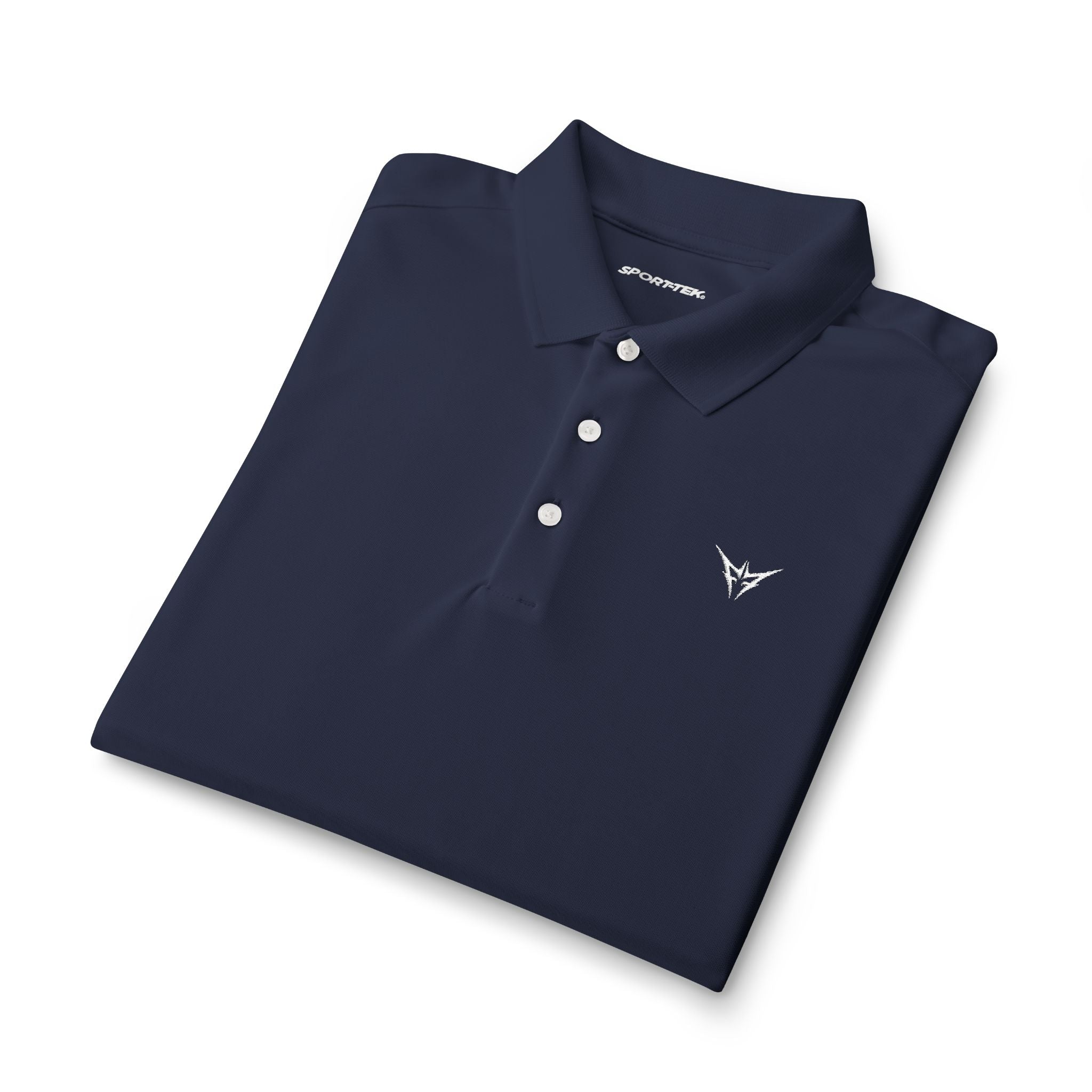 REFINED SPORT POLO