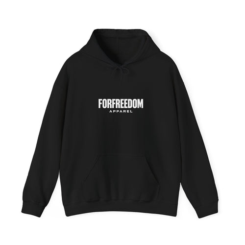 Classic ForFreedom Hoodie