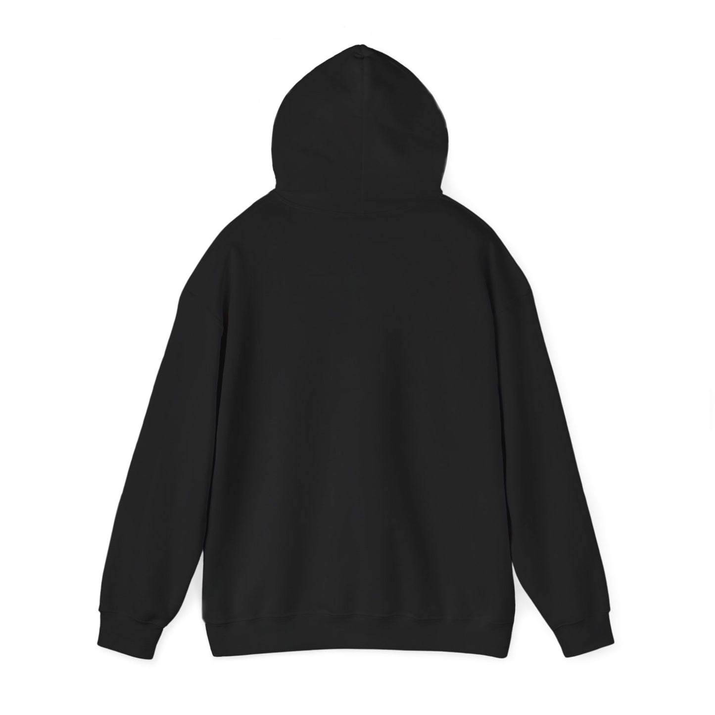 Classic ForFreedom Hoodie