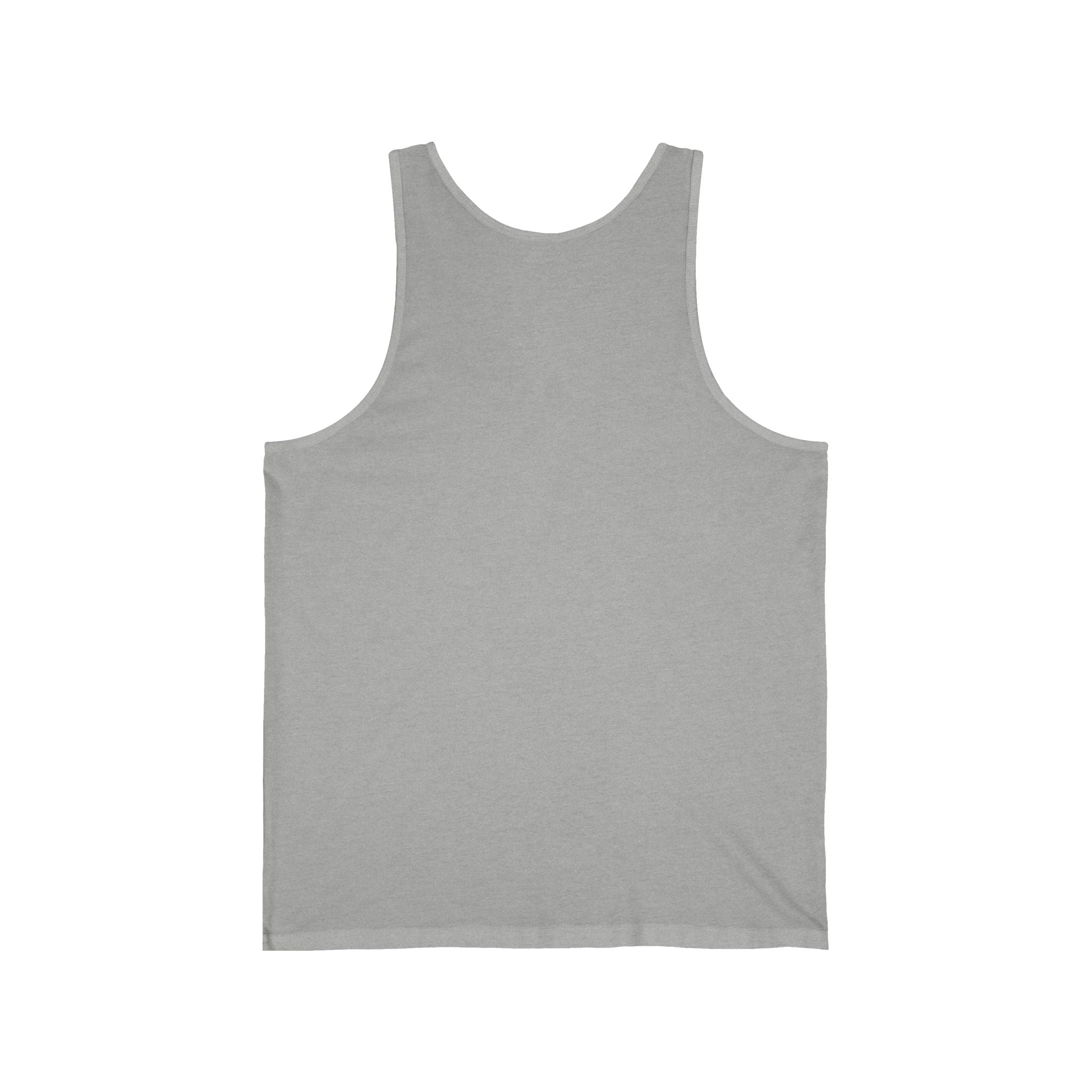 USA250 tank