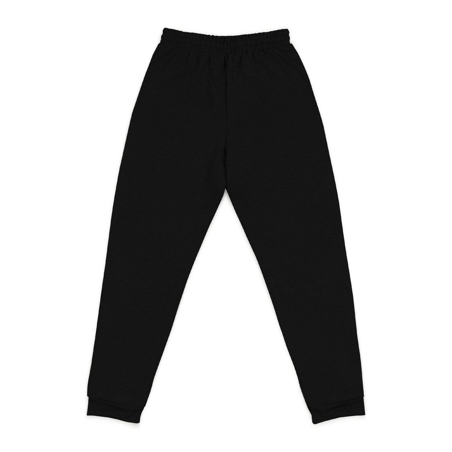 ForFreedom Core Joggers