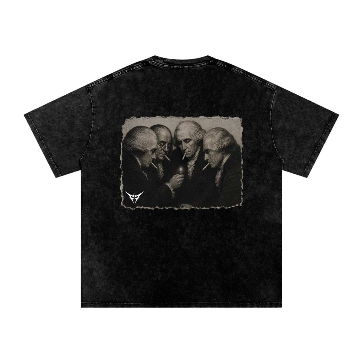 FoundersClub