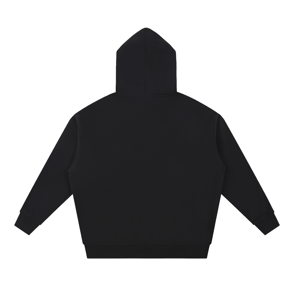 REFINED,REFINEDE,Hoodie