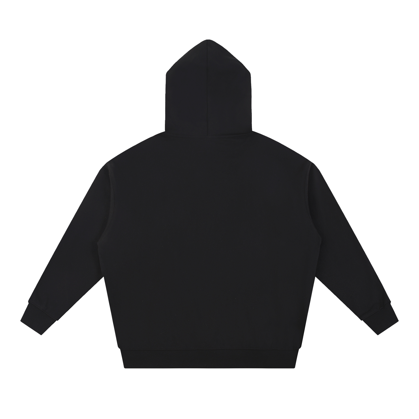 REFINED,REFINEDE,Hoodie