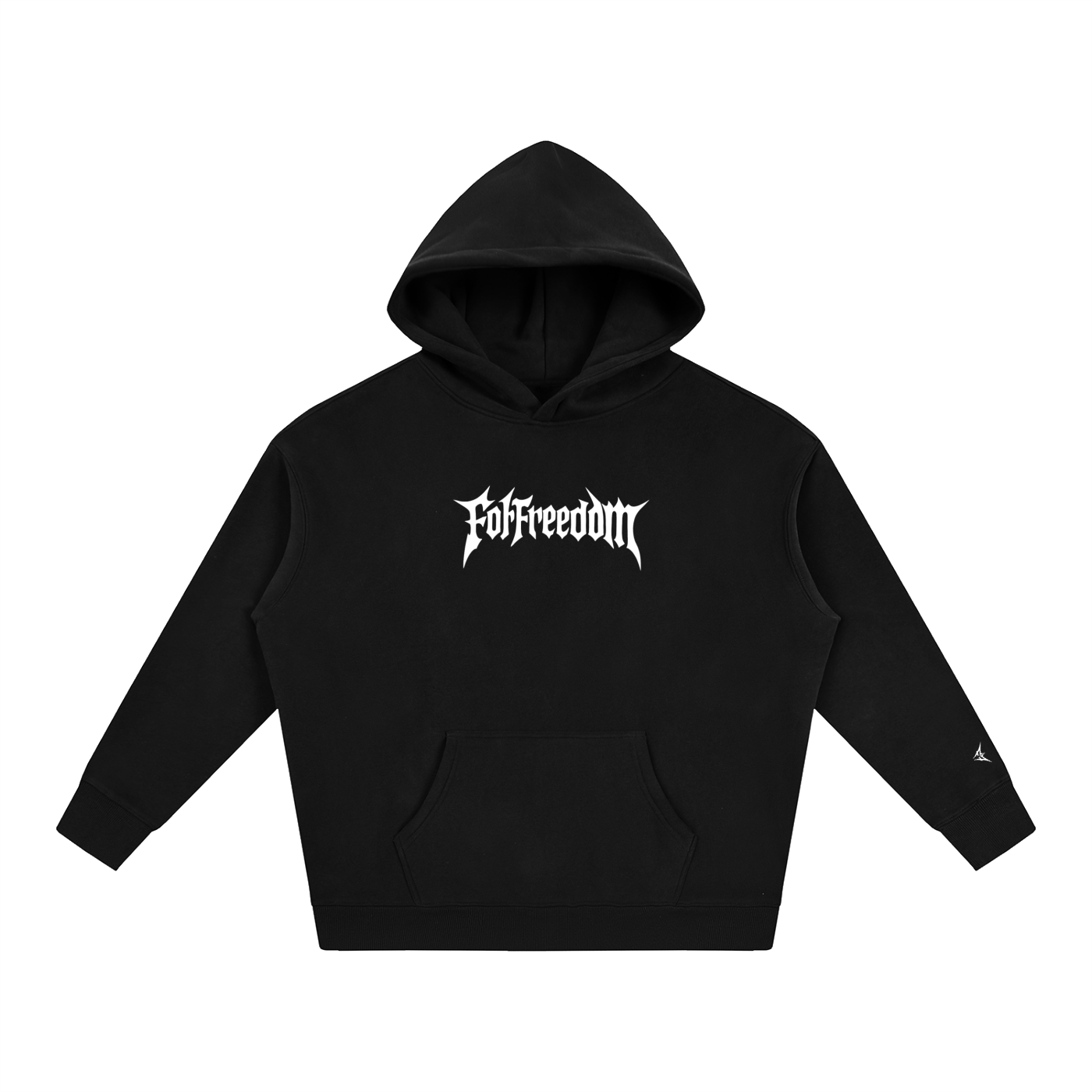 CORE Hoodie