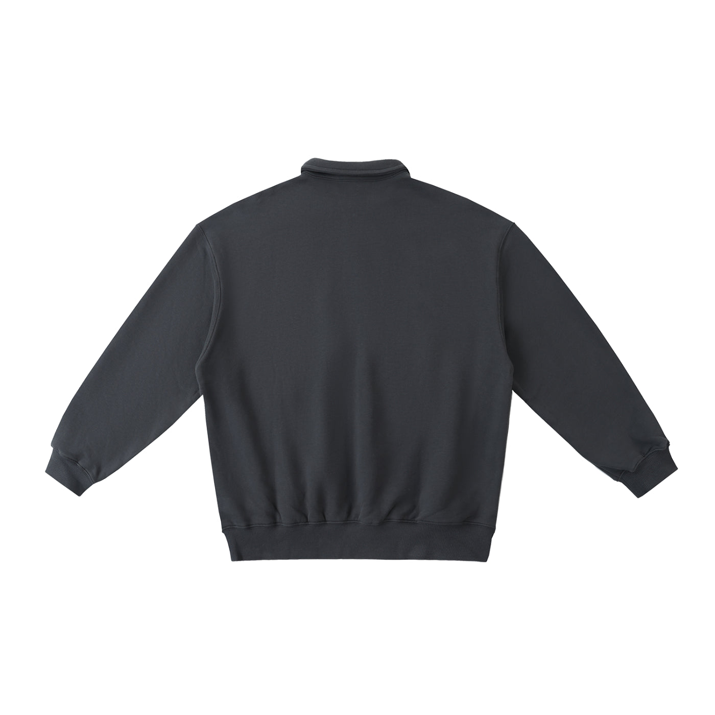 FF,Polo,Long Sleeves