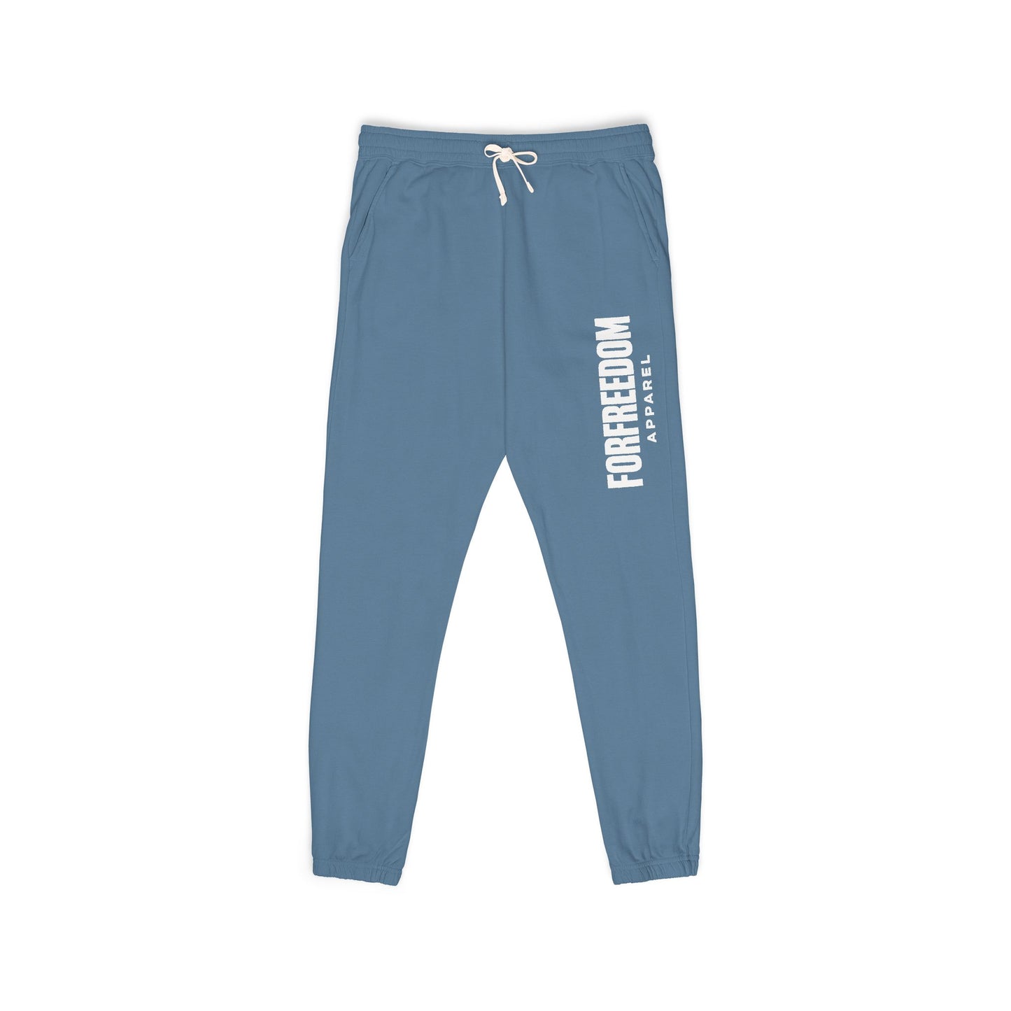 Womens ForFreedom Classic Sweatpants