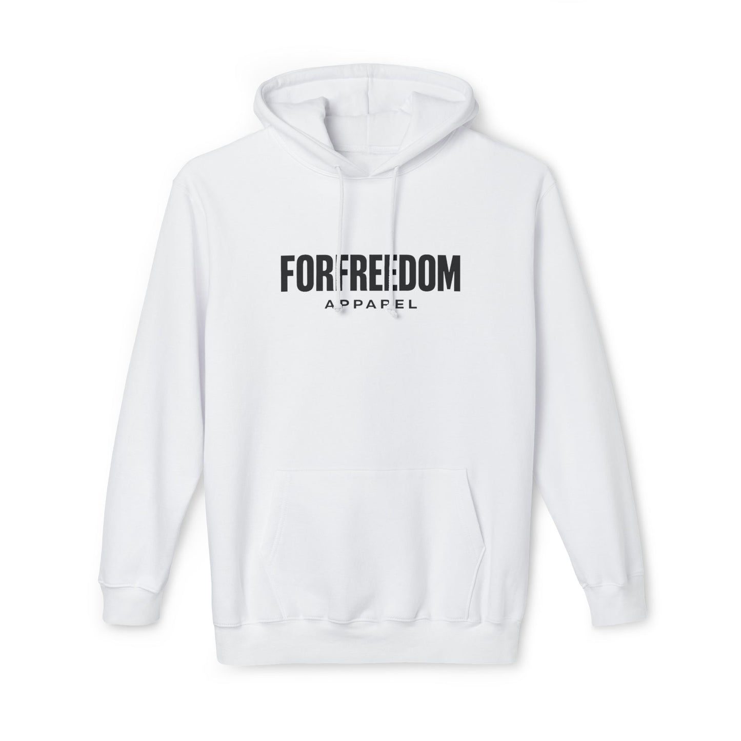 Classic ForFreedom Sweatshirt