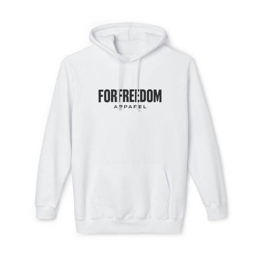 Classic ForFreedom Sweatshirt