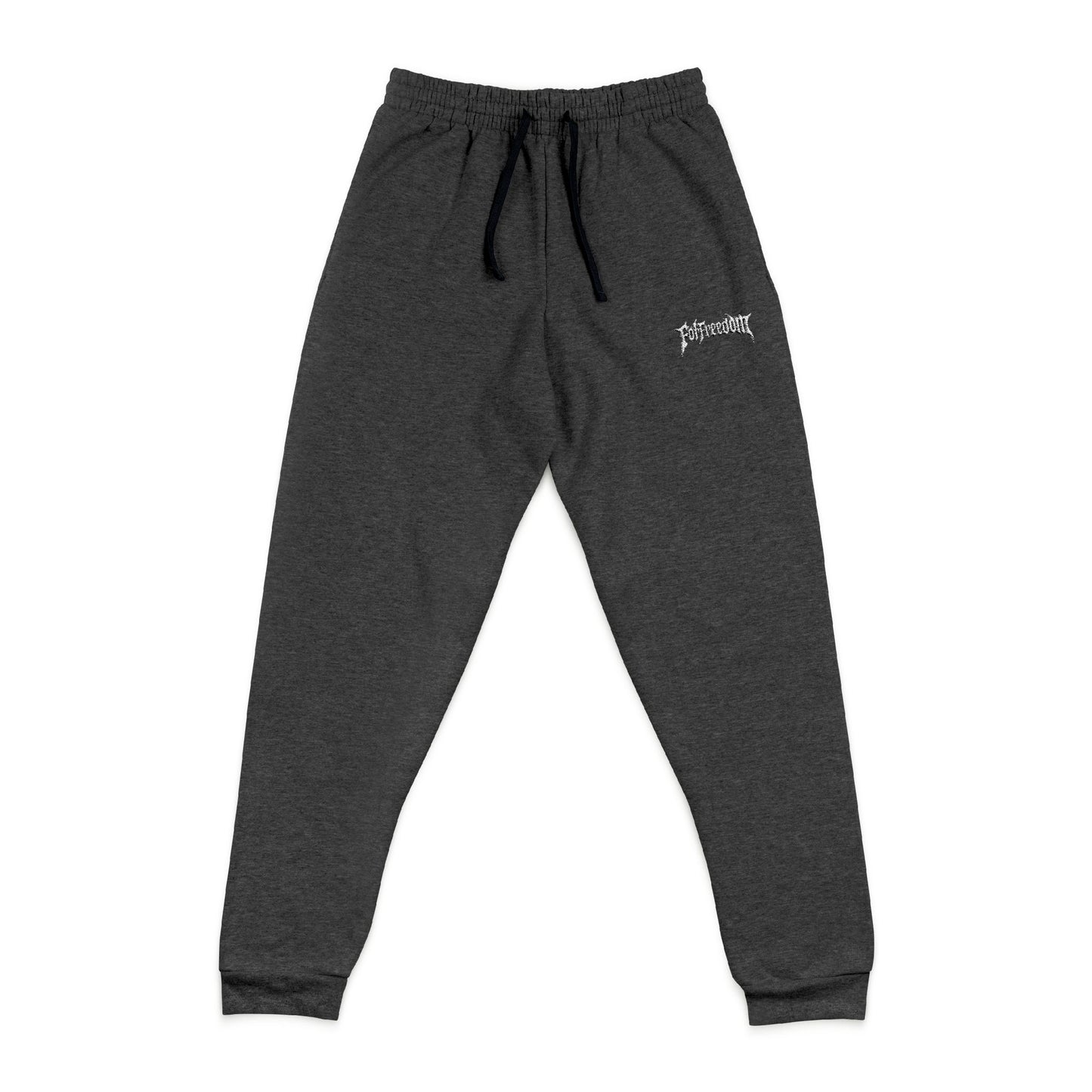 ForFreedom Core Joggers