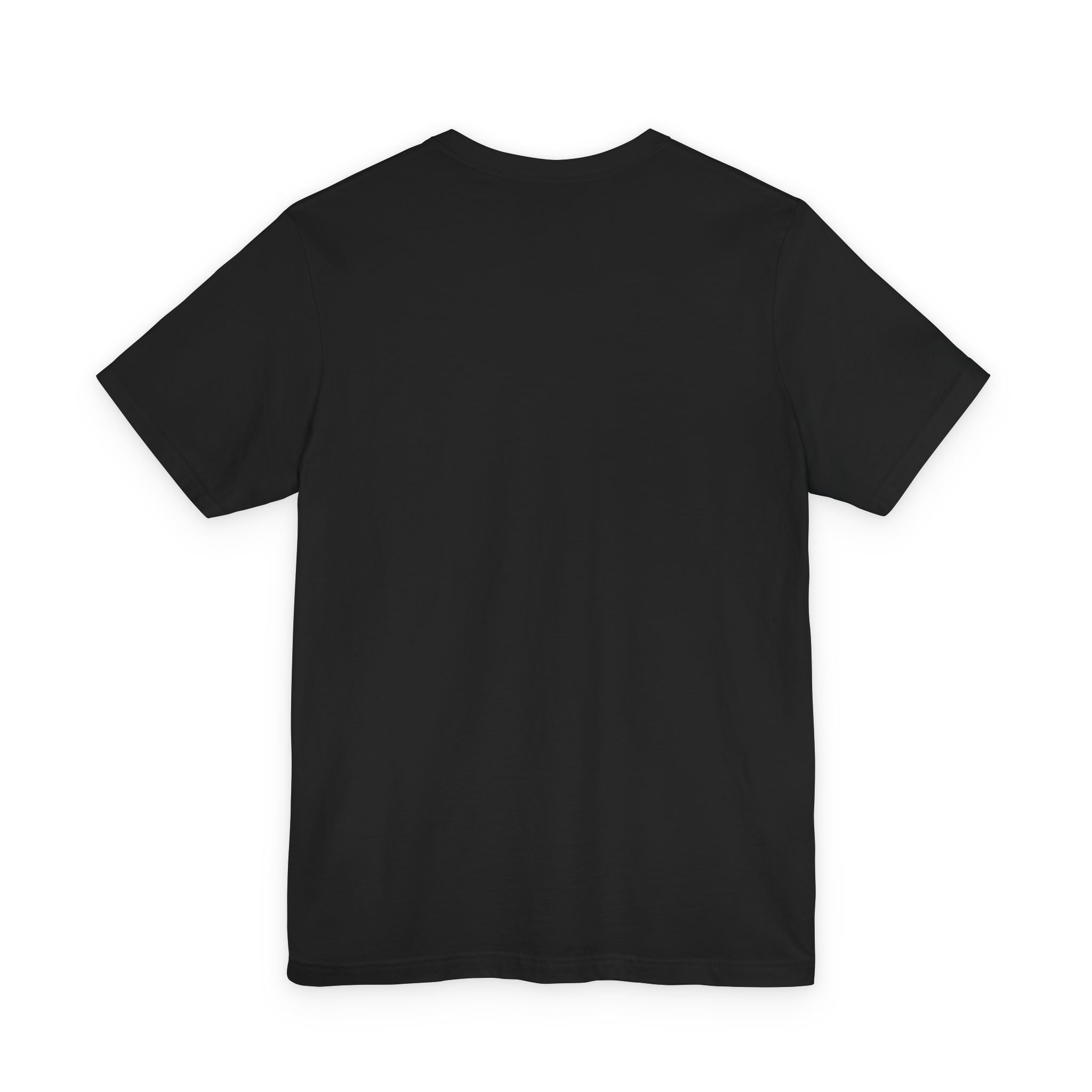 CORE Tee