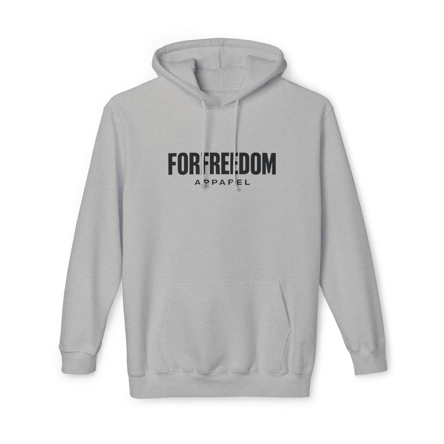 Classic ForFreedom Sweatshirt