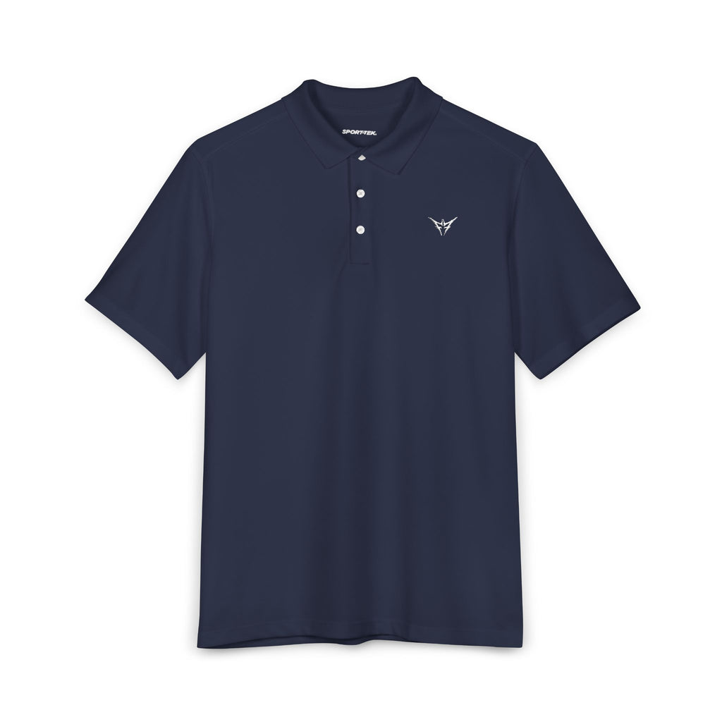 REFINED SPORT POLO