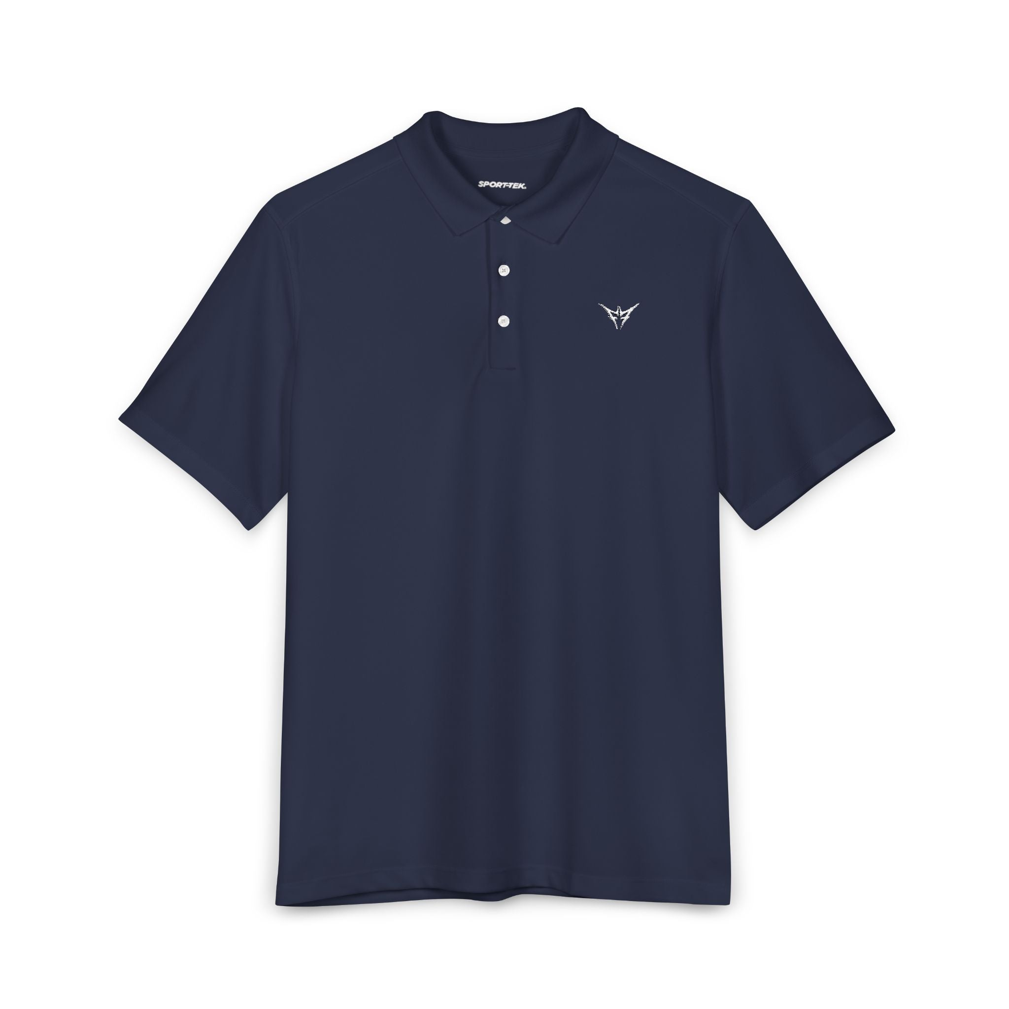 REFINED SPORT POLO