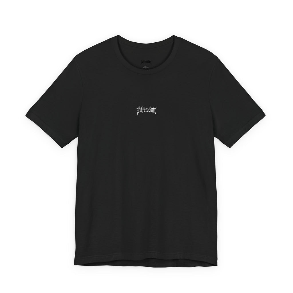 CORE Tee