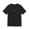 CORE Tee