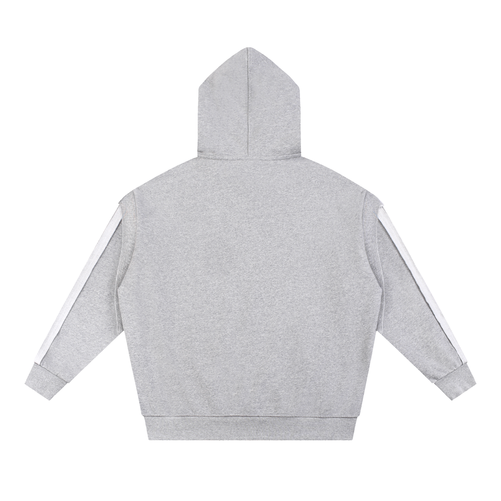 REFINED,Zip