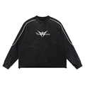 FF,Long Sleeves