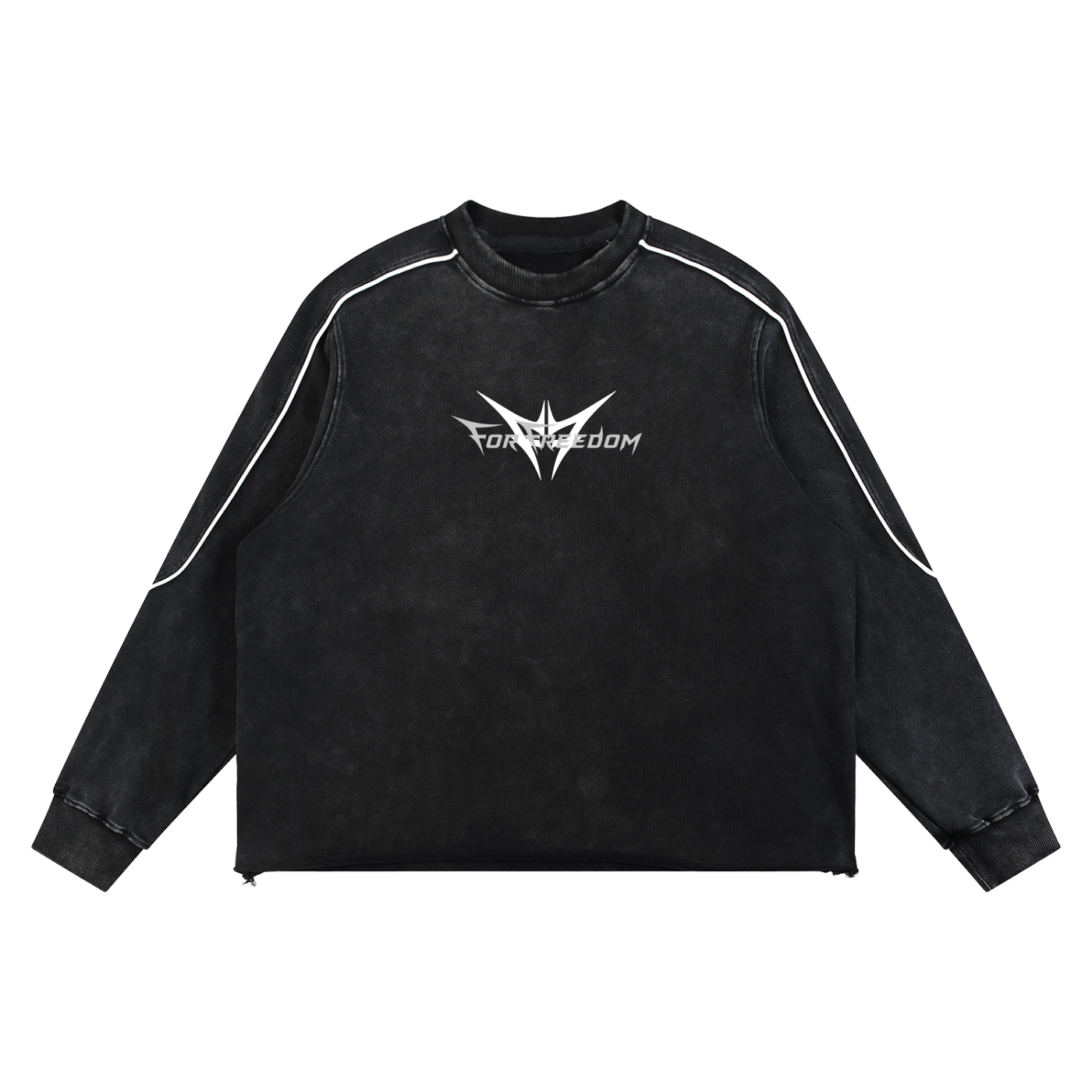 FF,Long Sleeves