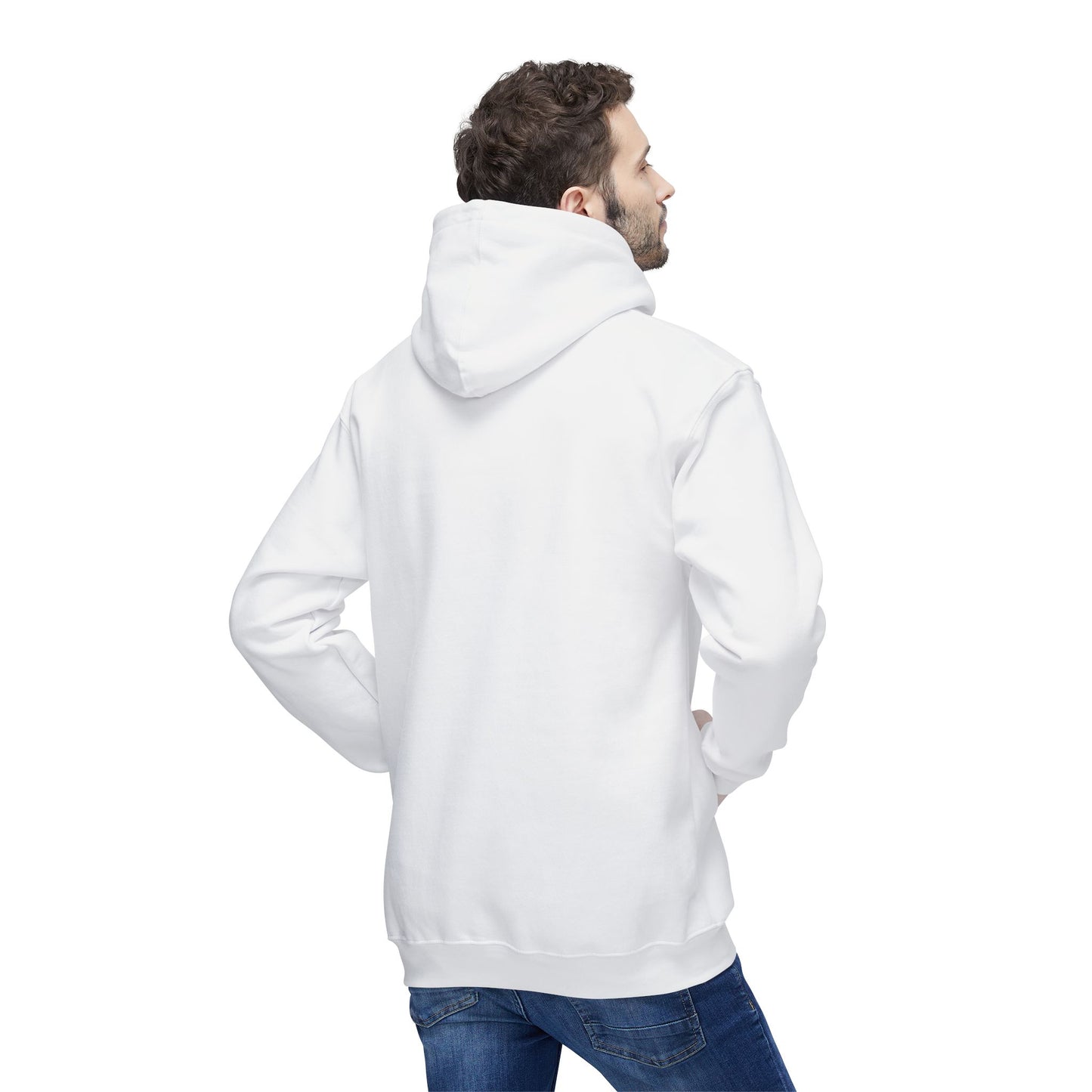Classic ForFreedom Sweatshirt