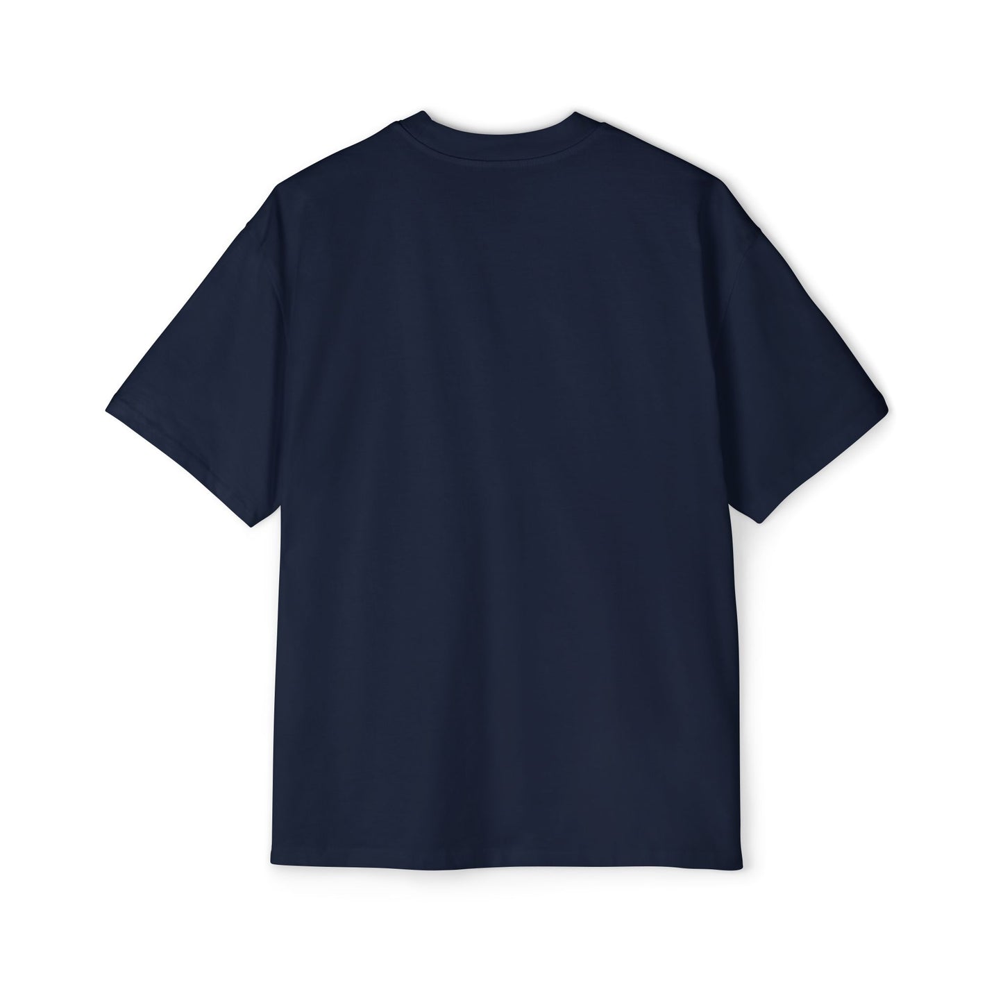Classic ForFreedom Tee WHT Letters