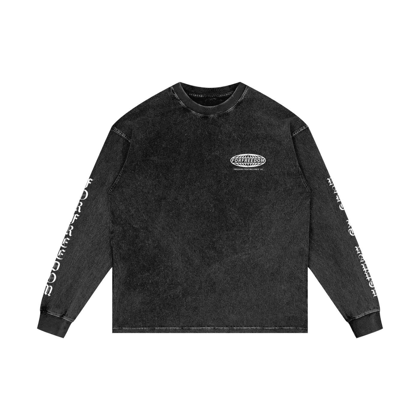 Longsleeve