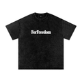 FoundersClub